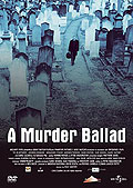 Film: A Murder Ballad