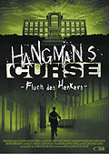 Hangman's Curse - Der Fluch des Henkers