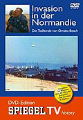 Spiegel TV - Invasion in der Normandie
