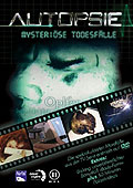 Film: Autopsie - Mysterise Todesflle