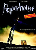Film: Paperhouse - Albtrume werden wahr