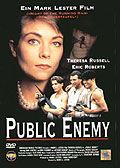 Film: Public Enemy
