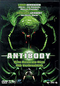 Film: Antibody