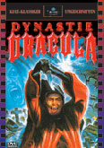 Film: Dynastie Dracula