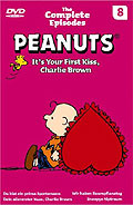 Film: Peanuts - Volume 8
