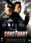 Film: Sanctuary