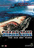 Film: Shark Zone - Tod aus der Tiefe