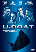 Film: U-Boat