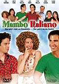 Film: Mambo Italiano