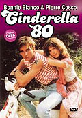 Film: Cinderella '80