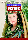 Die Bibel - Esther