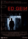 Film: Ed Gein