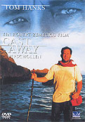 Film: Cast Away - Verschollen