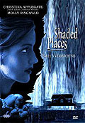 Shaded Places - Emilys Vermchtnis