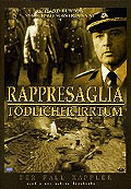 Film: Rappresaglia - Tdlicher Irrtum