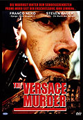 Film: The Versace Murder