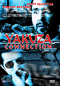 Film: Yakuza Connection