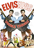 Film: Elvis: Double Trouble