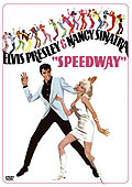 Film: Elvis: Speedway