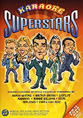Film: Karaoke - Superstars