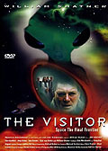 Film: The Visitor