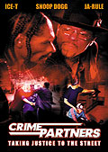 Film: Crime Partners