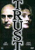 Film: Trust