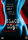 Film: Black List