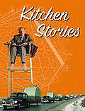 Film: Kitchen Stories