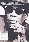 Film: John Lee Hooker - Come And See About Me