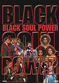 Film: Black Soul Power