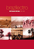 Brazilectro: Latin Flavoured Club Tunes