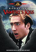 Film: Vampire's Kiss