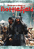 Film: Once Upon a Time in a Battlefield