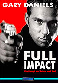 Film: Full Impact - Ein Kampf auf Leben und Tod