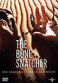 Film: The Bone Snatcher