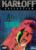 Film: Alien Terror - Karloff Collection