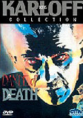Film: Dance of Death - Karloff Collection