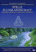 Stille Flusslandschaft - Transzendentale Meditation