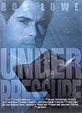 Film: Under Pressure