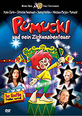Film: Pumuckl und sein Zirkusabenteuer