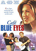Caf Blue Eyes