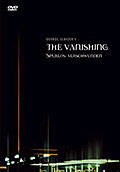 Spurlos verschwunden - The Vanishing
