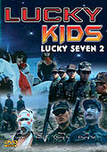 Film: Lucky Kids - Lucky Seven 2