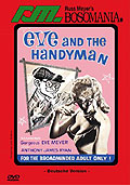 Film: Eve and the Handyman - Russ Meyer Collection