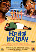Film: Hip Hop Holiday