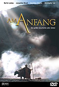 Film: Am Anfang