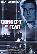 Film: Concept of Fear - Neuauflage