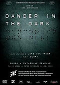 Film: Dancer in the Dark - Neuauflage