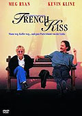 Film: French Kiss